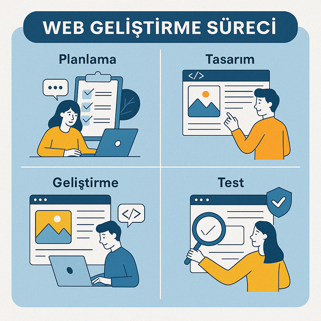 service image
